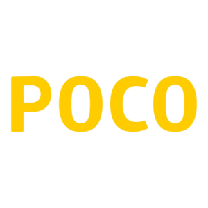 Poco
