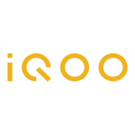 iQOO