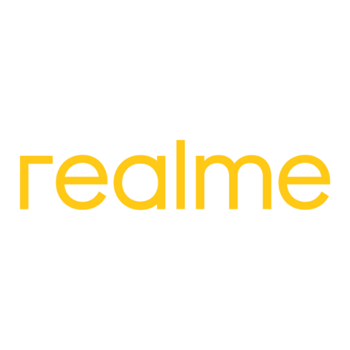 Realme