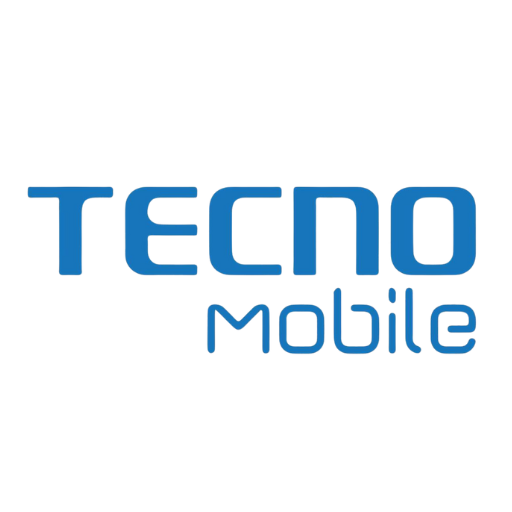 Tecno