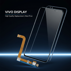 VIVO Z1 PRO Display (CROWN)