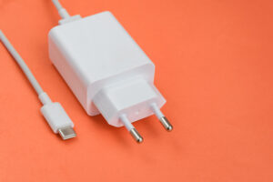 Adapters